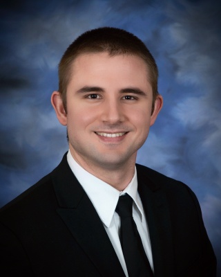 259-600-799_8n78_352