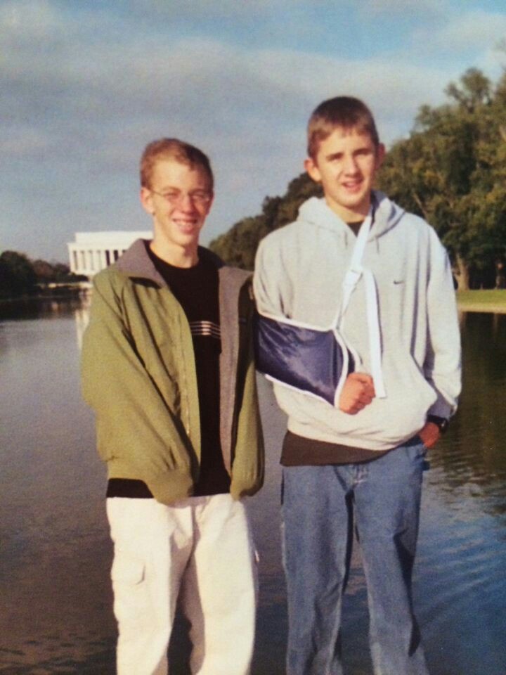 download_20160730_231256