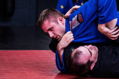 38810708_10160823705535061_195681140957249536_o (1)